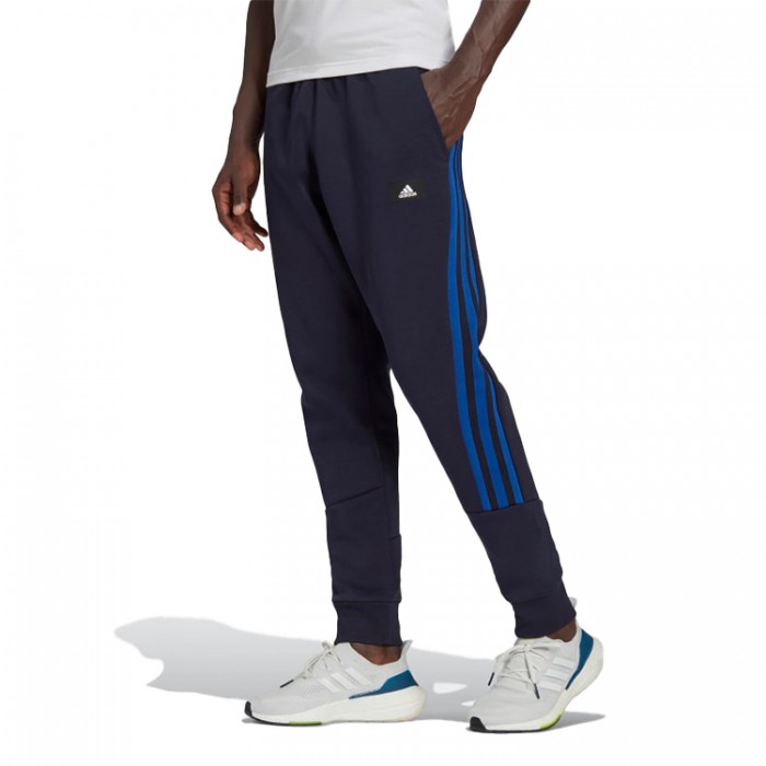 Pantaloni Adidas M FI 3S Pant HC5263 - 3