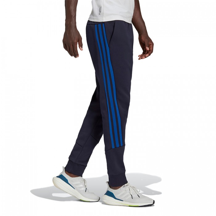 Pantaloni Adidas M FI 3S Pant HC5263 - 4