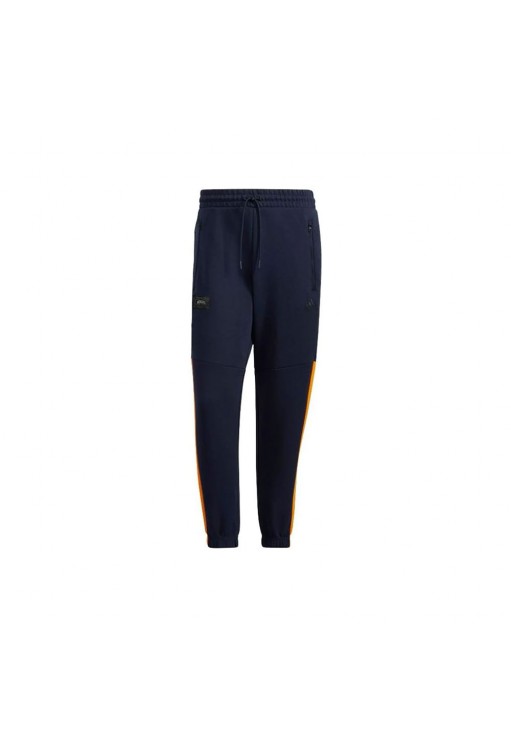 Брюки Adidas ST GFX KNPT