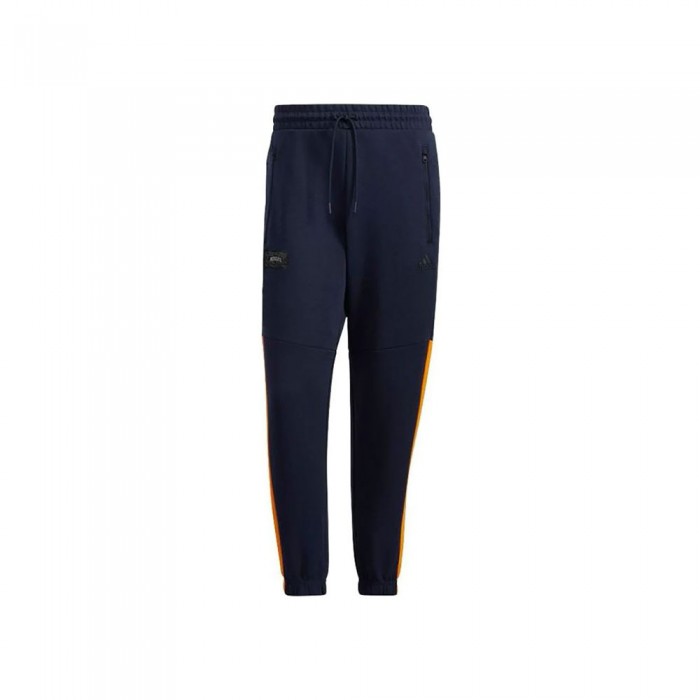Брюки Adidas ST GFX KNPT HE7463