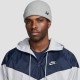 Шапка Nike U NK TERRA BEANIE SC FUT365 L