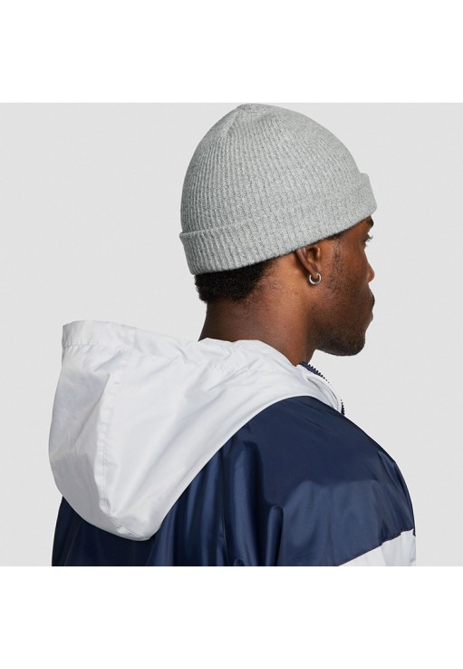 Caciula Nike U NK TERRA BEANIE SC FUT365 L