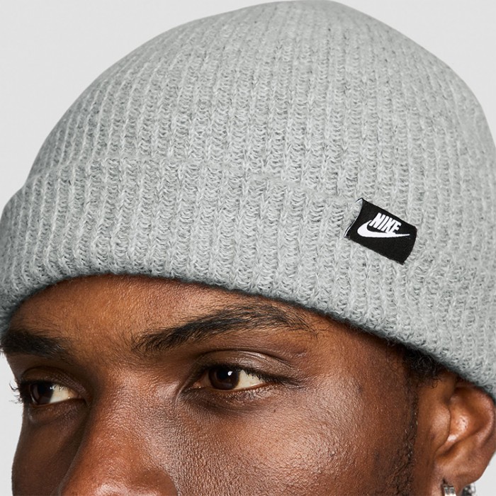 Шапка Nike U NK TERRA BEANIE SC FUT365 L - 4