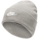 Шапка Nike K NK PEAK BEANIE TC FUT HF5498-063
