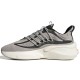 Incaltaminte Sport Adidas AlphaBoost V1 HP2763