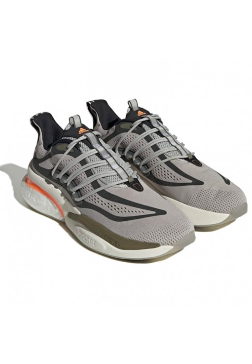 Incaltaminte Sport Adidas AlphaBoost V1