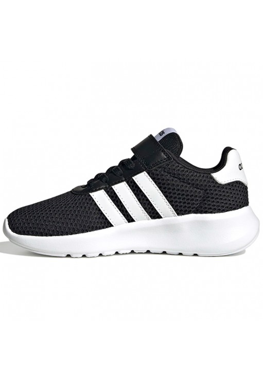 Incaltaminte Sport Adidas LITE RACER 3.0 EL K