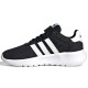 Кроссовки Adidas LITE RACER 3.0 EL K HQ3763