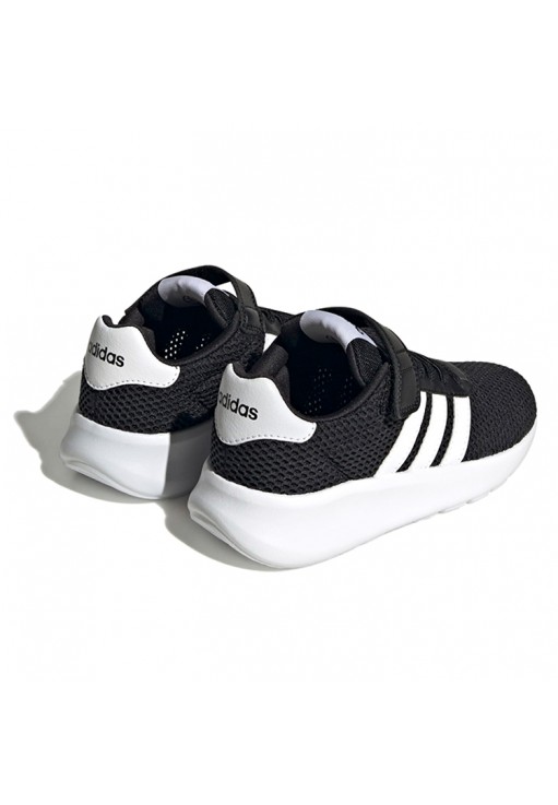 Кроссовки Adidas LITE RACER 3.0 EL K
