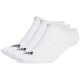 Sosete Adidas T SPW NS 3P HT3463