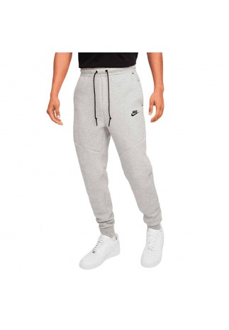 Брюки Nike M NK TCH FLC JGGR