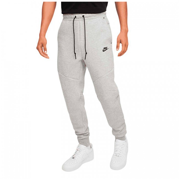 Брюки Nike M NK TCH FLC JGGR HV0959-063