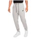 Брюки Nike M NK TCH FLC JGGR HV0959-063