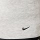 Толстовка Nike B NSW TCH FLC FZ - PD HV5867-063 - 5