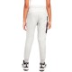 Pantaloni Nike B NSW TCH FLC JGGR - PD HV5869-063 - 3