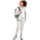 Pantaloni Nike B NSW TCH FLC JGGR - PD HV5869-063 - 4
