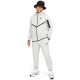 Pantaloni Nike B NSW TCH FLC JGGR - PD HV6169-063 - 4