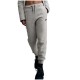 Брюки Nike W NSW TCH FLC MR JGGER 2 HV6779-063