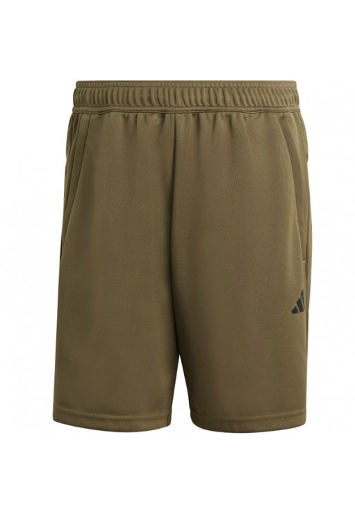 Шорты Adidas TR-ES ALLSETSHO
