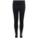 Panta-colanti Adidas G TI 3S OPT TIG IC0363