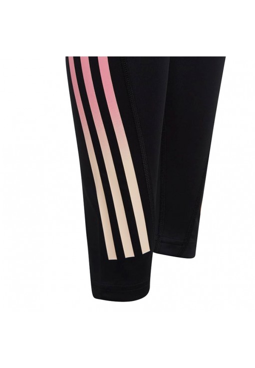 Panta-colanti Adidas G TI 3S OPT TIG