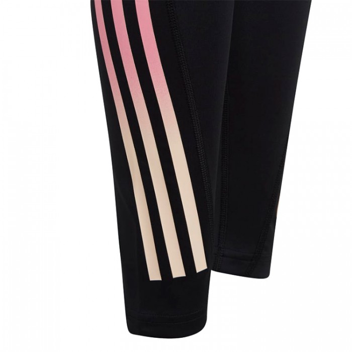Panta-colanti Adidas G TI 3S OPT TIG IC0363 - 2
