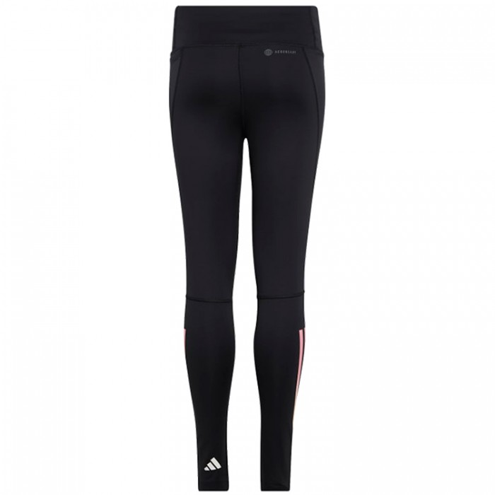 Panta-colanti Adidas G TI 3S OPT TIG IC0363 - 3