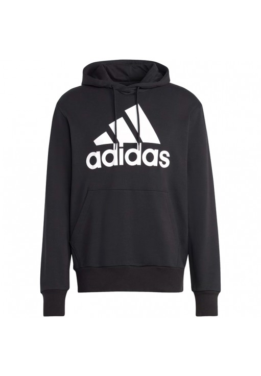 Толстовка Adidas M BL FT HD