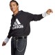 Толстовка Adidas M BL FT HD IC9363