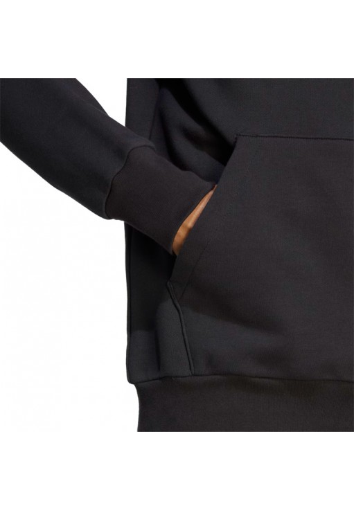 Толстовка Adidas M BL FT HD