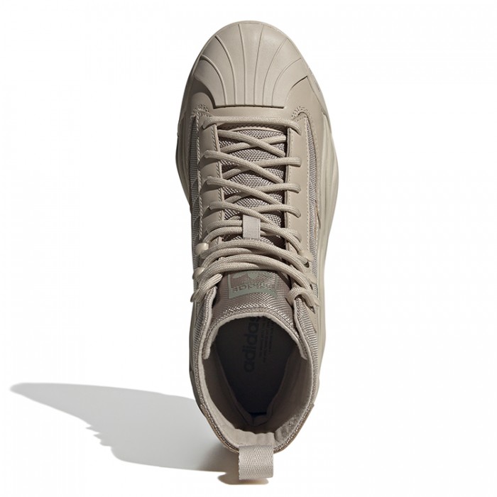 Ботинки Adidas SUPERSTAR MILLENCON BOOT W ID4263 - изображение №2