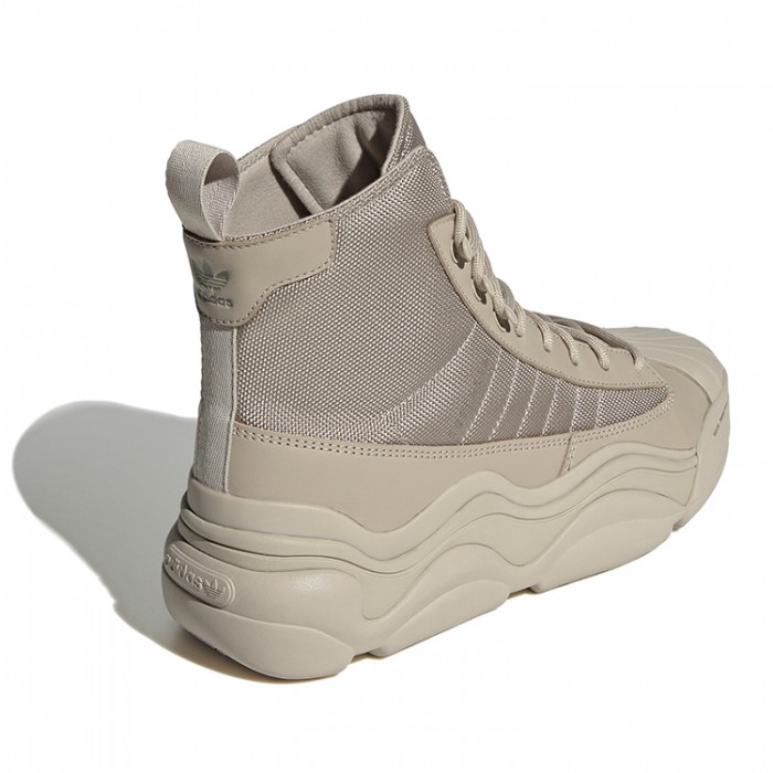 Ботинки Adidas SUPERSTAR MILLENCON BOOT W ID4263 - изображение №3