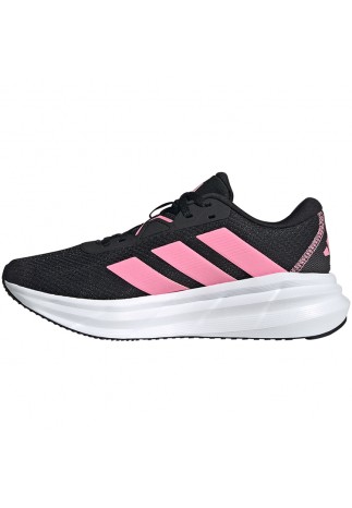 Кроссовки Adidas GALAXY 7 W