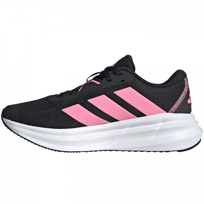 Incaltaminte Sport Adidas GALAXY 7 W ID8763