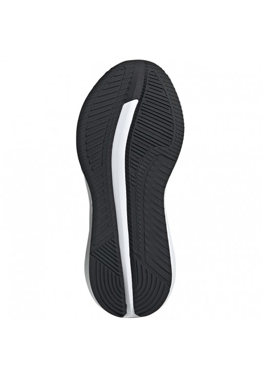 Incaltaminte Sport Adidas GALAXY 7 W