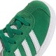 Sportlandia-28