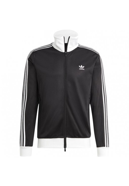 Толстовка Adidas CLASSIC TT