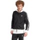 Hanorac Adidas CLASSIC TT II5763