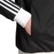 Sportlandia-28