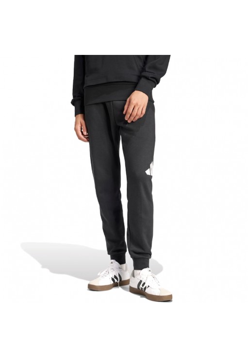 Pantaloni Adidas M BL FT PT