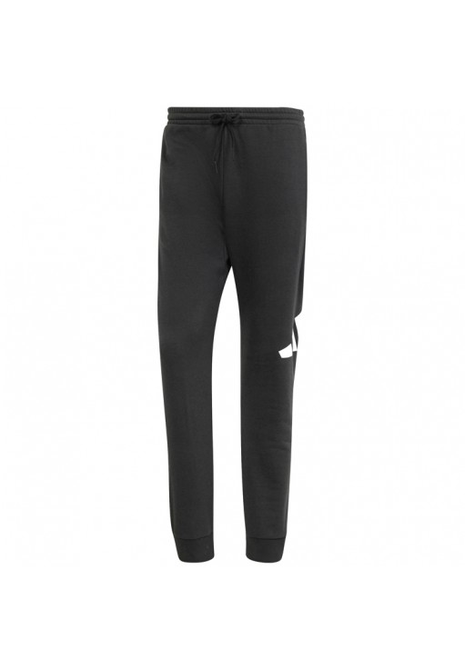 Брюки Adidas M BL FT PT