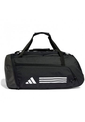 Сумка спортивная Adidas TR DUFFLE M