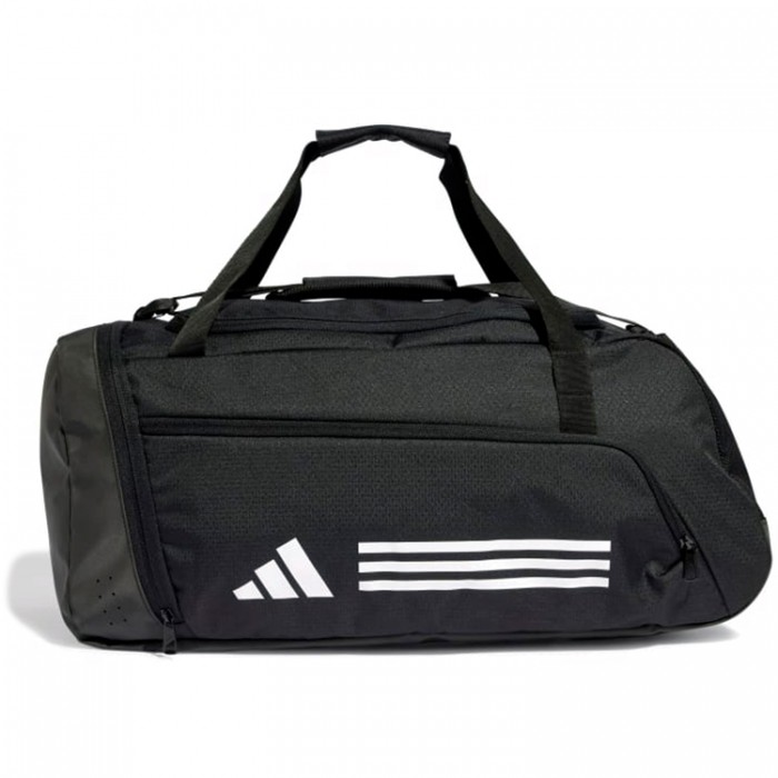 Сумка спортивная Adidas TR DUFFLE M IP9863