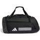 Сумка спортивная Adidas TR DUFFLE M IP9863