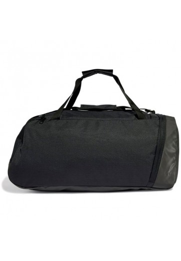 Сумка спортивная Adidas TR DUFFLE M