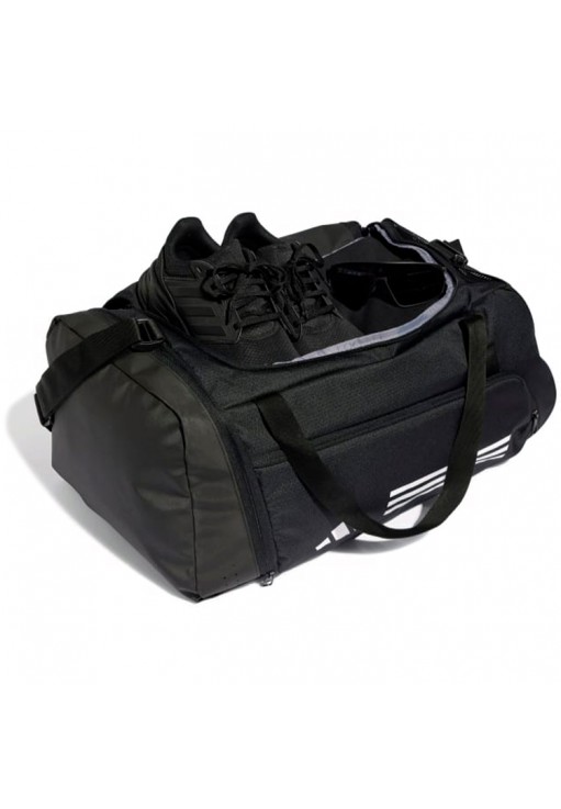 Geanta sport Adidas TR DUFFLE M