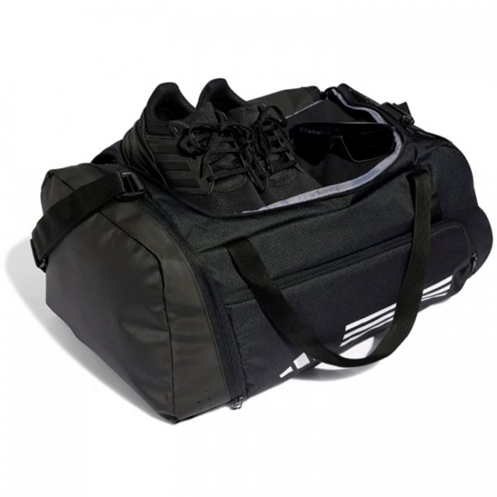 Сумка спортивная Adidas TR DUFFLE M IP9863 - 2