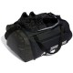 Сумка спортивная Adidas TR DUFFLE M IP9863 - 2