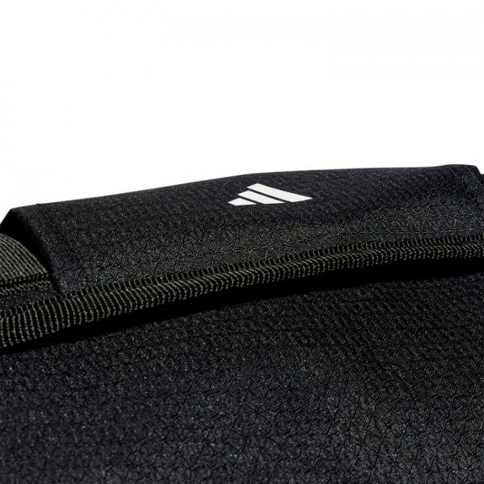 Сумка спортивная Adidas TR DUFFLE M IP9863 - 3