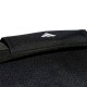 Сумка спортивная Adidas TR DUFFLE M IP9863 - 3